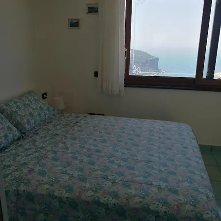 Relais Gioia * 维克艾库塞