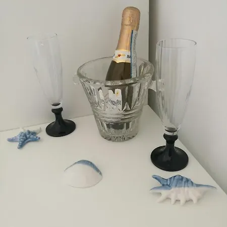 Relais Gioia * Vico Equense