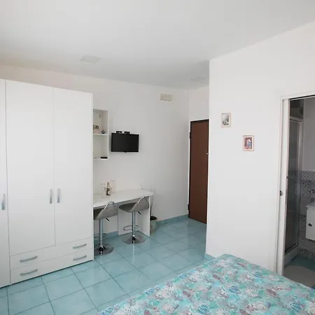 Bed and breakfast Relais Gioia Vico Equense